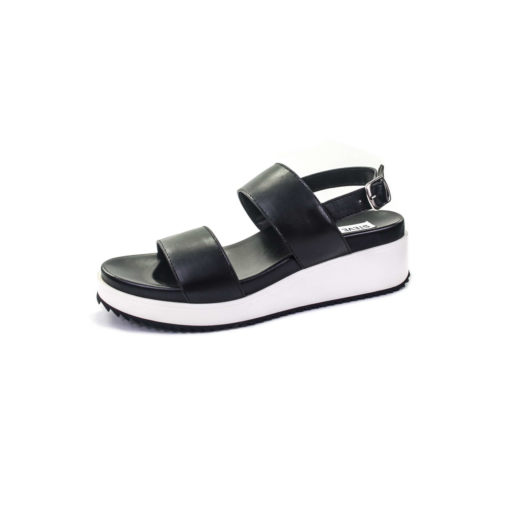 Lady PU sandals CS17111301 – Calstep Footwear,Guangzhou Meisi Footwear ...