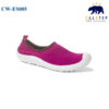Aqua Shoes CW-ES005