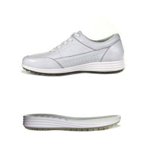 Lady Golf Casual Shoes CW-SXY003