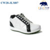 Lady Golf Casual Shoes CW28-JLM04