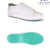 Lady Golf Casual Shoes CW28-SXY13