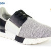 Lady Sporty CW48-HD50