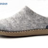House Shoes CW93-WHSD15