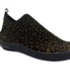 Aqua Shoes CW98-JS27