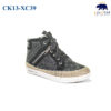 Children Boots CK13-XC39
