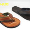 Men Leather Flip flips CM21-JL03