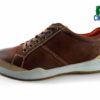 Men Leather Casual Shoes CM28-ZZH24