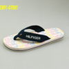 Men EVA Flip Flops CM91-GYD01