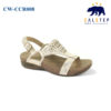 Fitflop Sandals CW-CCR008