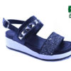 Lady PU Sandals CW13-BTT02