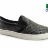 Lady Slip-on Shoes CW18-TY12