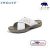 Extra Light Sandals CW22-LY17