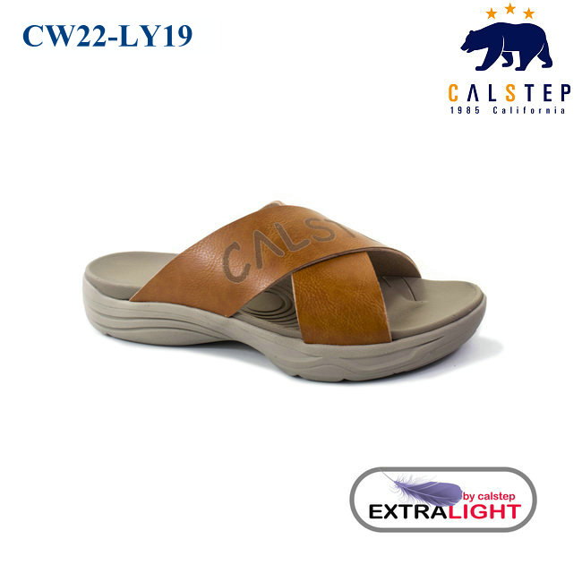 Extra Light Sandals CW22-LY19 – Calstep Footwear,Guangzhou Meisi ...
