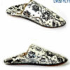 Boutique Shoes CW22-YC11