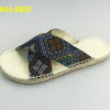 Sandal Espadrilles CW41-KS03