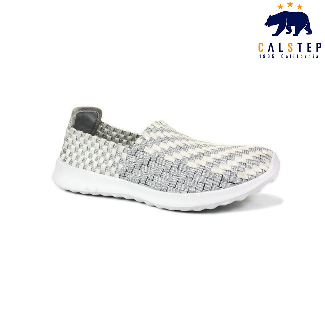 Mesh Shoes CW49-JJC04 – Calstep Footwear,Guangzhou Meisi Footwear and ...