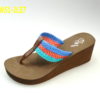 Lady EVA Sandals CW51-JL57