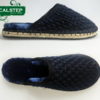 Winter Espadrilles CW92-XDSS11