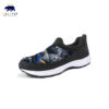 Padding Shoes CW53-JJC60
