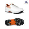Lady Golf Casual Shoes CW18-DW13