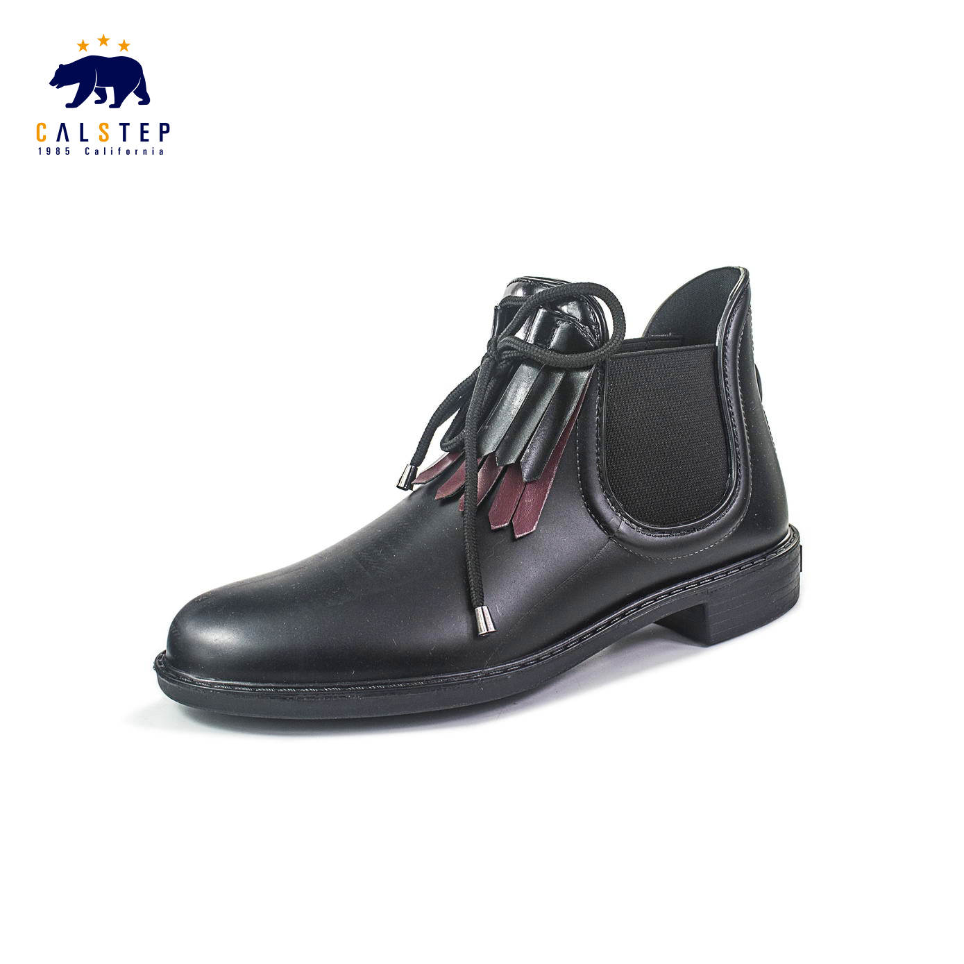 Rain Boots CW39-TP01 – Calstep Footwear,Guangzhou Meisi Footwear and ...