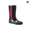 Rain Boots CW39-TP10