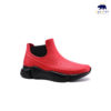 Rain Boots CW39-TP14