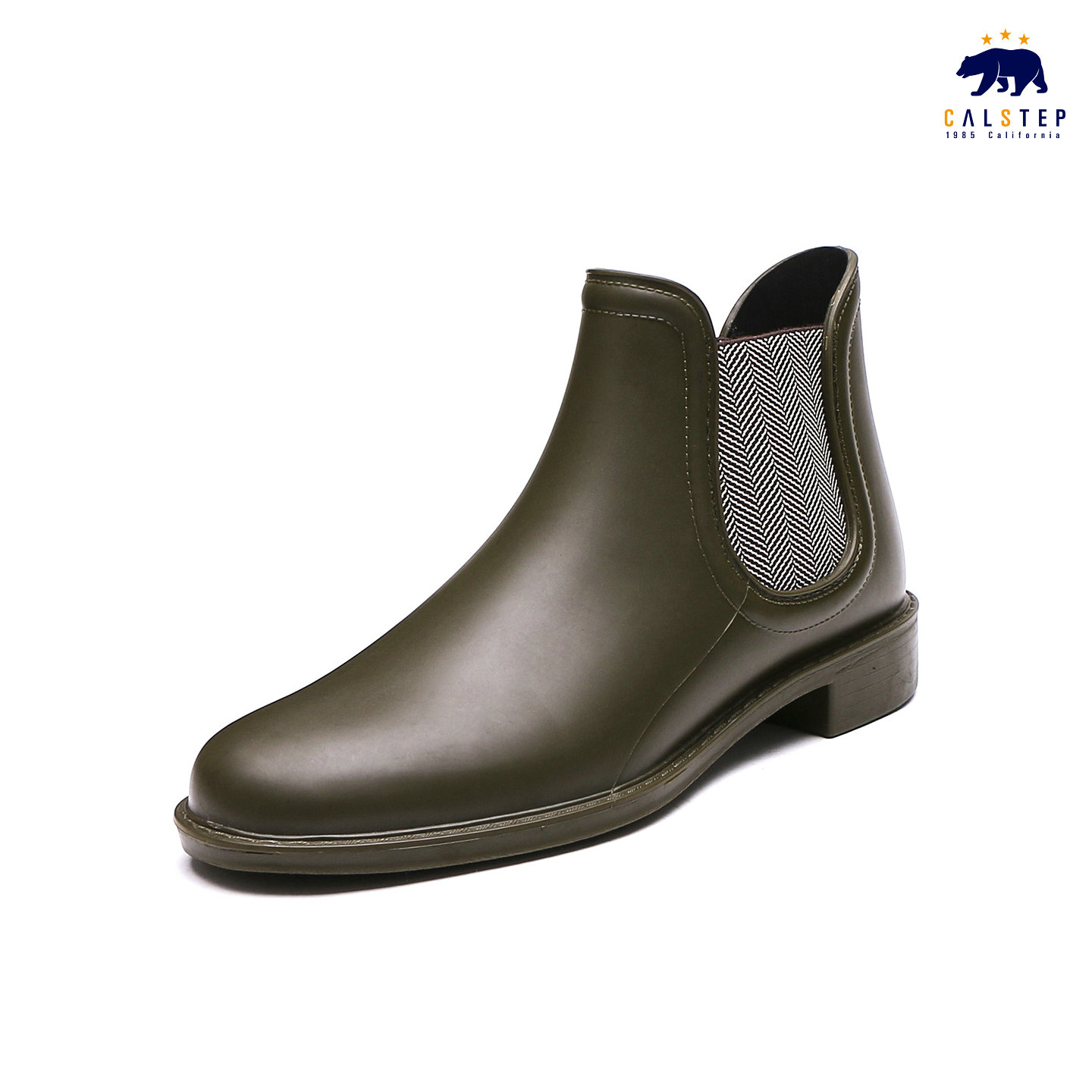 Rain Boots CW39-TP34 – Calstep Footwear,Guangzhou Meisi Footwear and ...