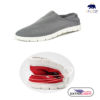 Extra Light and Flexible Shoes CW17-DW14