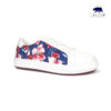 Lady Golf Casual Shoes CW18-DW14