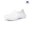 Nursing Shoes CW18-YX04