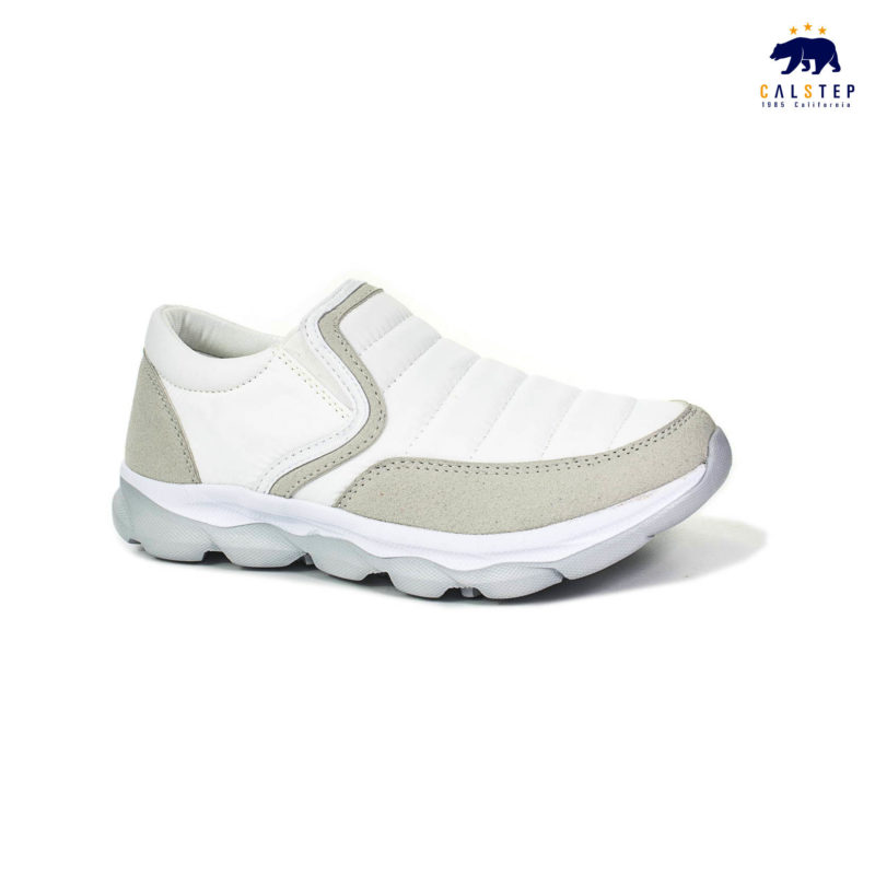 Padding Shoes CW19-JLM08 – Calstep Footwear,Guangzhou Meisi Footwear ...