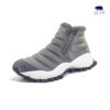 Padding Boots CW28-JLM11