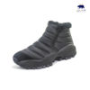 Padding Boots CW28-JLM12