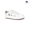 Lady Golf Casual Shoes CW28-LY26