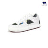 Lady Golf Casual Shoes CW28-LY30