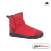 Padding Shoes CW-FS04