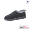 Padding Shoes CW-FS06