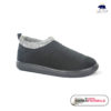 Padding Shoes CW-FS08