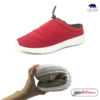 Padding Shoes CW19-JLM09