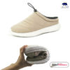 Padding Shoes CW19-JLM10