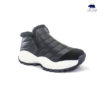 Padding Boots CW53-JJC66