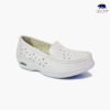 Nursing Shoes CM53-JJC82