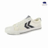 Vulcanized Shoes CM53-JJC97