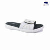 EVA Flip Flops CM54-JJC001