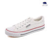 Vulcanized Shoes CW50-SL017