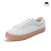 Vulcanized Shoes CW50-SL070