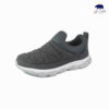Padding Shoes CW57-JJC006