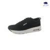 Sporty Shoes CW60-JJC003