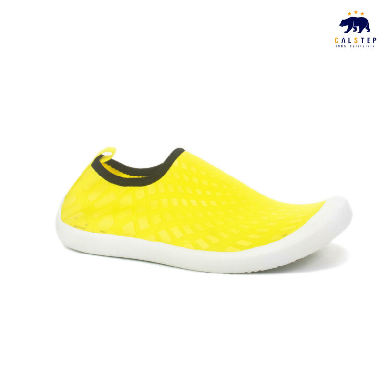 Aqua shoes CWES013 Calstep Footwear,Guangzhou Meisi Footwear and